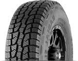 Anvelope All Seasons WESTLAKE SL369 205/80 R16 104 S XL