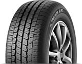 Anvelope Vara SUMITOMO SL727 195/65 R16C 104/102 T