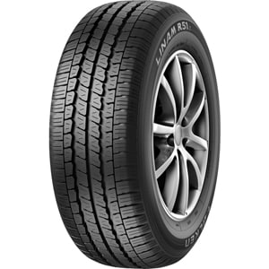 Anvelope Vara SUMITOMO SL727 225/70 R15C 112/110 R