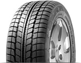 Anvelope Iarna SUNNY SN293C 205/70 R15C 106/104 R