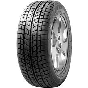 Anvelope Iarna SUNNY SN293C 205/70 R15C 106/104 R