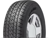 Anvelope Vara SUNNY SN3606 225/65 R17 102 T