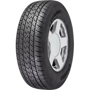 Anvelope Vara SUNNY SN3606 245/70 R16 107 T