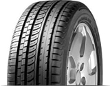 Anvelope Vara SUNNY SN3630 225/45 R17 91 W RunFlat