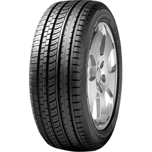 Anvelope Vara SUNNY SN3630 235/40 R17 90 W