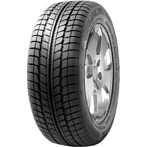 Anvelope Iarna SUNNY SN3830 FR 205/50 R17 93 V XL