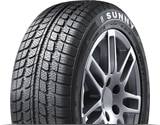 Anvelope Iarna SUNNY SN3830 245/45 R18 100 V XL