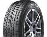 Anvelope Iarna SUNNY SN3830 225/40 R18 92 V XL