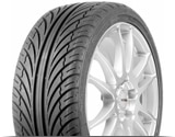Anvelope Vara SUNNY SN3970 225/50 R17 98 W XL