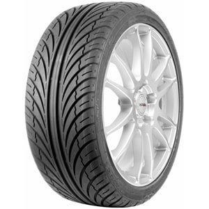 Anvelope Vara SUNNY SN3970 205/40 R17 84 W XL