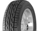 Anvelope Vara SUNNY SN600 185/65 R14 86 H