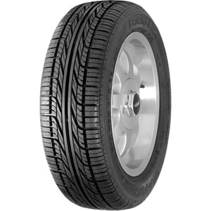Anvelope Vara SUNNY SN600 205/60 R15 91 V