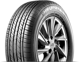 Anvelope Vara SUNNY SN880 205/70 R15 96 T