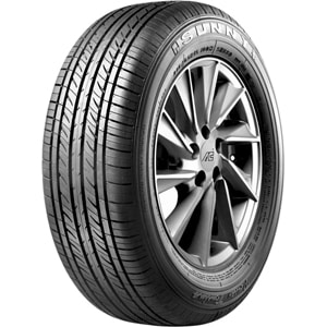 Anvelope Vara SUNNY SN880 205/60 R16 92 H