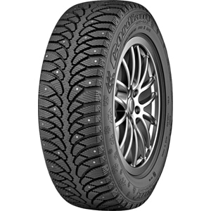 Anvelope Iarna CORDIANT Sno-Max 195/65 R15 91 T