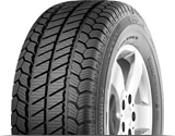 Anvelope Iarna BARUM SnoVanis 2 165/70 R14C 89/87 R