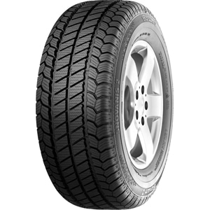 Anvelope Iarna BARUM SnoVanis 2 215/75 R16C 113/111 R