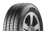 Anvelope Iarna BARUM SnoVanis 3 185 R14C 102/100 Q