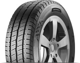 Anvelope Iarna BARUM SnoVanis 3 215/75 R16C 113/111 R