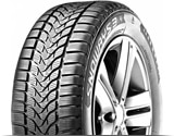 Anvelope Iarna LASSA Snoways 3 185/70 R14 88 T