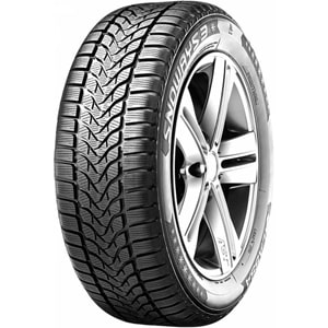 Anvelope Iarna LASSA Snoways 3 185/65 R14 86 T