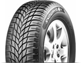 Anvelope Iarna LASSA Snoways 4 205/60 R16 92 H