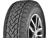 Anvelope Iarna WINDFORCE Snowblazer 165/65 R14 79 T