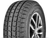 Anvelope Iarna WINDFORCE Snowblazer Max 215/65 R15C 104/102 R