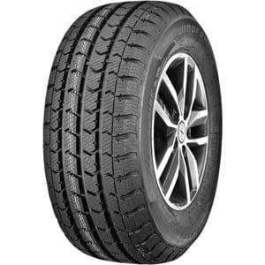 Anvelope Iarna WINDFORCE Snowblazer Max 215/70 R15C 109/107 R