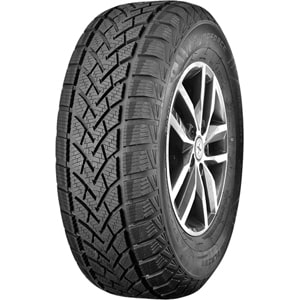 Anvelope Iarna WINDFORCE Snowblazer 175/65 R15 84 T