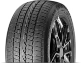 Anvelope Iarna WINDFORCE Snowblazer UHP 245/60 R18 105 H