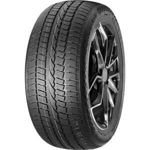 Anvelope Iarna WINDFORCE Snowblazer UHP 245/40 R19 98 V XL