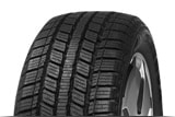 Anvelope Iarna IMPERIAL SnowDragon 2 215/60 R17C 109/107 T