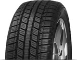 Anvelope Iarna IMPERIAL SnowDragon 2 225/75 R16C 121/120 R