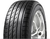 Anvelope Iarna IMPERIAL SnowDragon 3 235/60 R17 102 H