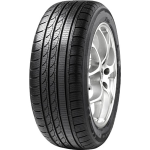 Anvelope Iarna IMPERIAL SnowDragon 3 225/45 R18 95 V XL