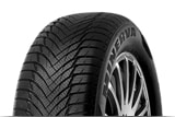 Anvelope Iarna IMPERIAL SnowDragon HP 175/70 R14 84 T