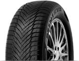 Anvelope Iarna IMPERIAL SnowDragon HP 195/70 R14 91 T