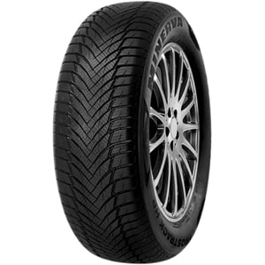 Anvelope Iarna IMPERIAL SnowDragon HP 215/65 R15 96 H