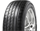 Anvelope Iarna IMPERIAL SnowDragon SUV 245/65 R17 107 H