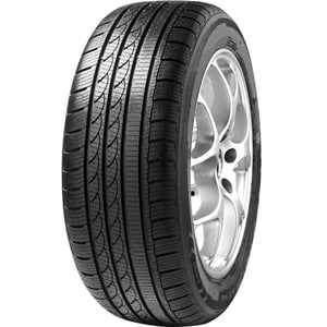 Anvelope Iarna IMPERIAL SnowDragon SUV 245/65 R17 107 H