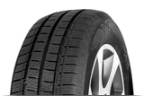 Anvelope Iarna IMPERIAL SnowDragon VAN 195/60 R16C 99/97 T