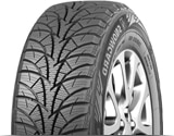 Anvelope Iarna ROSAVA Snowgard 185/65 R15 88 T