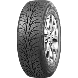 Anvelope Iarna ROSAVA Snowgard 185/70 R14 88 T