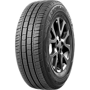 Anvelope Iarna ROSAVA Snowgard Van 225/65 R16C 112/110 R