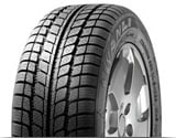 Anvelope Iarna WANLI Snowgrip S-1083 145/65 R15 72 T