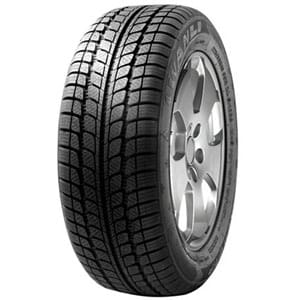 Anvelope Iarna WANLI Snowgrip S-1083 195/75 R16C 107/105 T