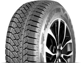 Anvelope Iarna MAZZINI SnowLeopard 2 215/65 R16 102 T XL