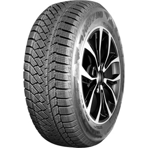 Anvelope Iarna MAZZINI SnowLeopard 2 175/65 R15 88 T XL