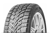 Anvelope Iarna MAZZINI SnowLeopard 225/45 R17 94 H XL